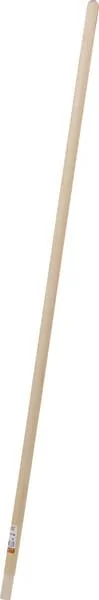 Gopart - 1702021271GP - Street Broom Handle 1200x24