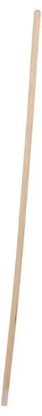 Gopart - 1702021371GP - Street Broom Handle 1300x24