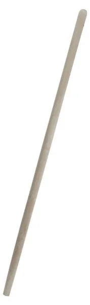 Gopart - 1702031311GP - Rake Handle 1300x28