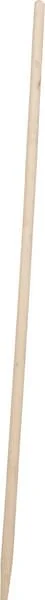 Gopart - 1702031511GP - Rake Handle 1500x28