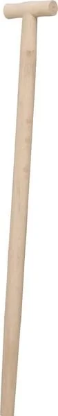 Gopart