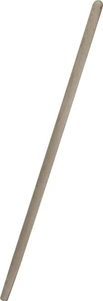 Gopart - 1702041371GP - Handle 1300x38 Straight