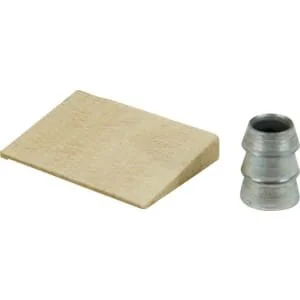 Gopart - 1702090801GP - Repair Kit 8mm