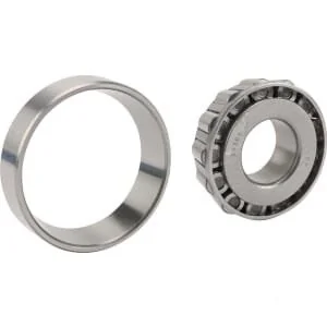 Gopart - 30305 - Tapered Roller Bearing