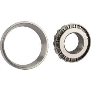 Gopart - 30308 - Tapered Roller Bearing