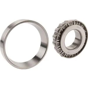 Gopart - 30310 - Tapered Roller Bearing
