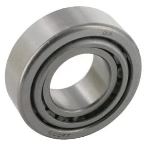 Gopart - 32205 - Tapered Roller Bearing