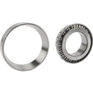 Gopart - 32211 - Tapered Roller Bearing