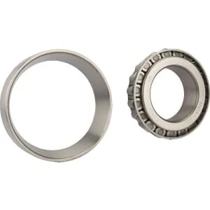 Gopart - 32212 - Tapered Roller Bearing
