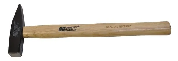 Gopart - 33004 - Machinist Hammer 400g