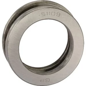 Gopart - 51109 - Thrust Ball Bearing