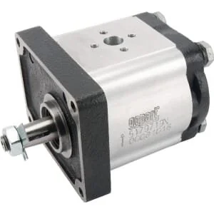 Gopart - 5179719N - Hydraulic Pump 14ccm