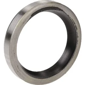 Gopart - 883935M4 - Oil Seal