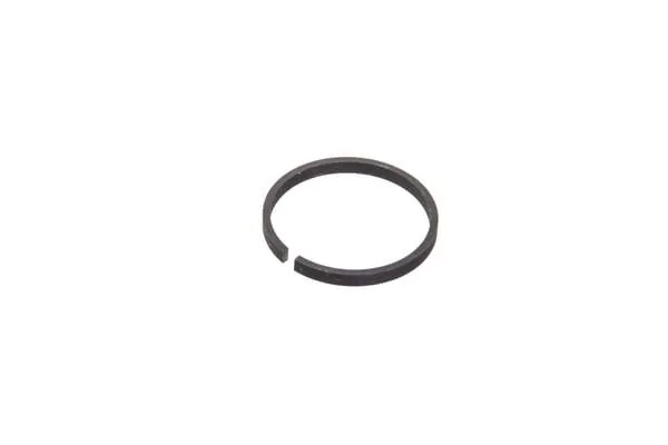 Gopart - 897493M1GP - Piston Ring