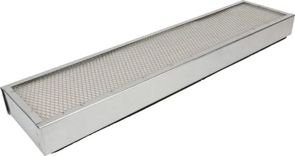 Gopart - 89823782N - Cab Filter