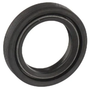 Gopart - 96290032860 - Oil Seal
