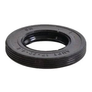 Gopart - 96390101743 - Oil Seal