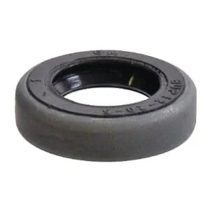 Gopart - 96400031190 - Oil Seal