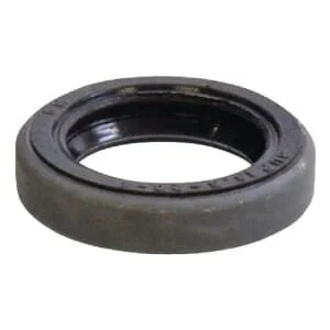 Gopart - 96400031355 - Oil Seal