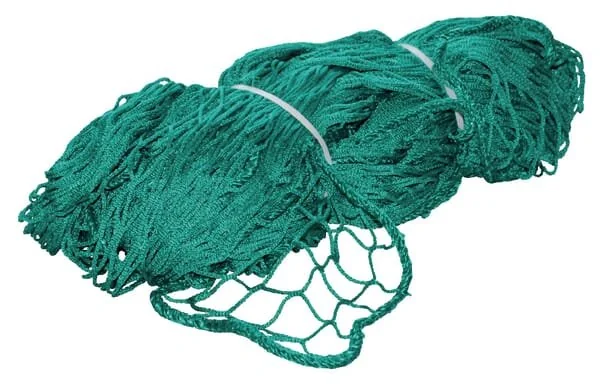 Gopart - C600350 - Container Net, 6.00x3.50m