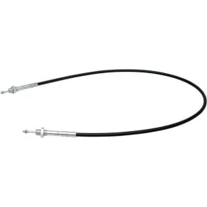 Gopart - D018C1X3500 - Cable L-3500
