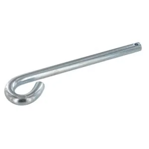 Gopart - FGP455229GP - Hitch Pin