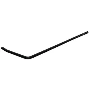 Gopart - FGP455230GP - Hitch Tube (RH)