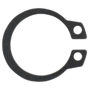 Gopart - FGP455235GP - Retaining Ring