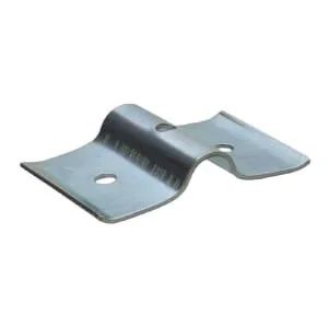 Gopart - FGP455262GP - Retainer Brush