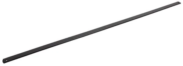 Gopart - FGP455272GP - Grass Catcher Frame bt