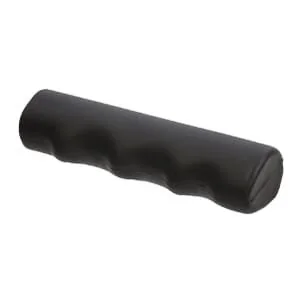 Gopart - FGP455280GP - Height Adjuster Lever