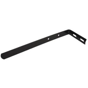Gopart - FGP455281GP - Height Adjuster Lever