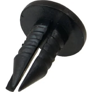 Gopart - FGP455286GP - Clevis Pin Diameter 6x37