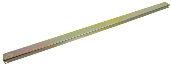 Gopart - FGP455290GP - Conrod FGP455236GP
