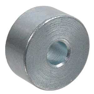 Gopart - FGP455295GP - Shaft Spacer Piece FGP455236GP