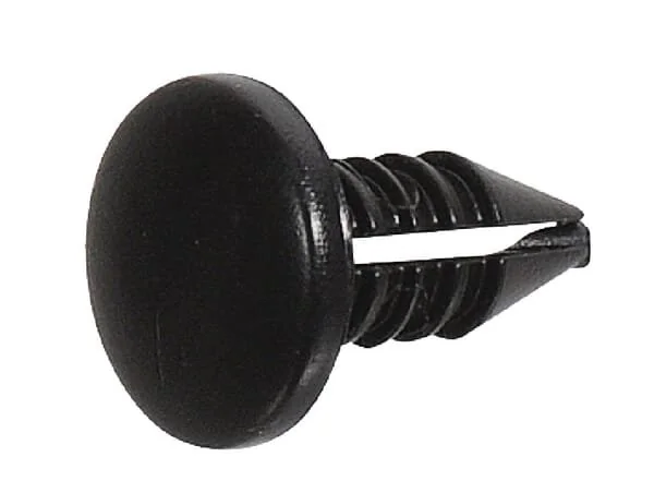 Gopart - FGP455296GP - Plastic Bolt FGP455236GP