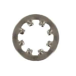 Gopart - FGP455297GP - Star-Shaped Washer