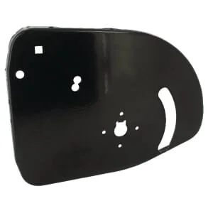 Gopart - FGP455299GP - End Plate (Left) FGP455236GP
