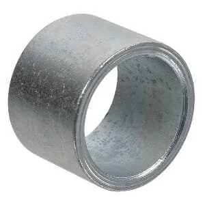 Gopart - FGP455307GP - Bush FGP455316GP
