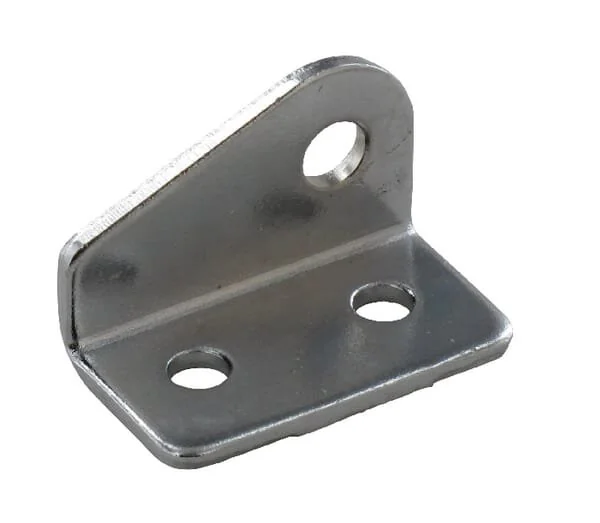 Gopart - FGP455311GP - Foot For Torsion Spring