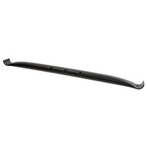 Gopart - FGP455314GP - Cross Tube