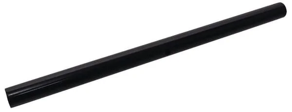 Gopart - FGP455347GP - Fixed Cross Tube