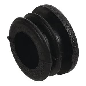 Gopart - FGP455348GP - Plastic Cap FGP455239GP
