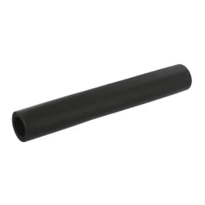 Gopart - FGP455351GP - Handle Cover FGP455239GP