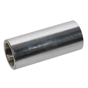 Gopart - FGP455352GP - Shaft Bushing FGP455239GP