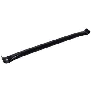 Gopart - FGP455353GP - Cross Tube FGP455239GP