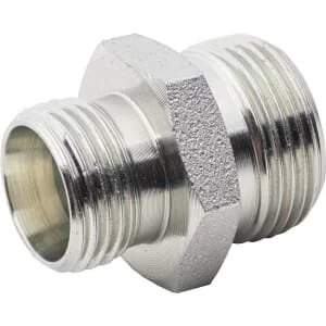 Gopart - GS1815L - Straight Adaptor (No M/R) 18L 15L