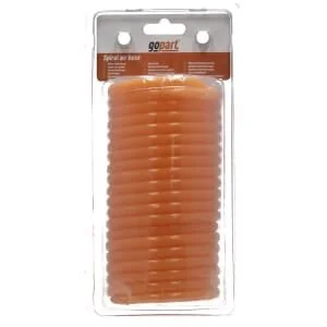 Gopart - LT405 - Spiral Hose