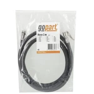Gopart - LT410 - Hose 2000mm For LT408GP