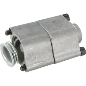 Gopart - MBV911A12 - Stopper 12 MBV 11